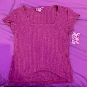 brand new women’s blouse.